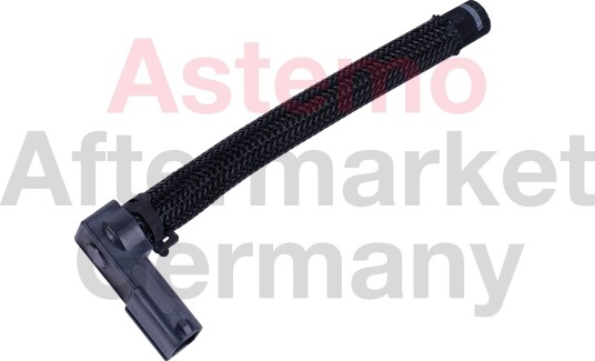 MAP-sensor HITACHI 2508248