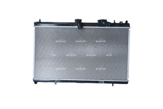 Radiator NRF 50443