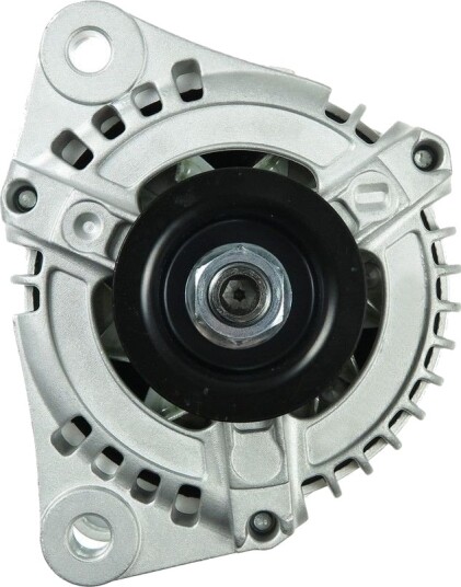 AS PL A4115 Dynamo