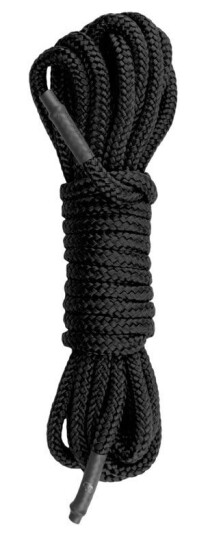EasyToys bondagetau 10 meter