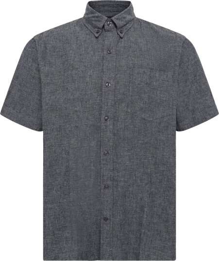 Signal | Therkelsi Linen/Cotton | M Signal | Therkelsi Linen/Cotton | M