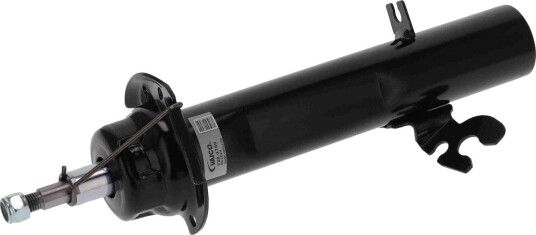 Støtdemper VAICO V20-3760