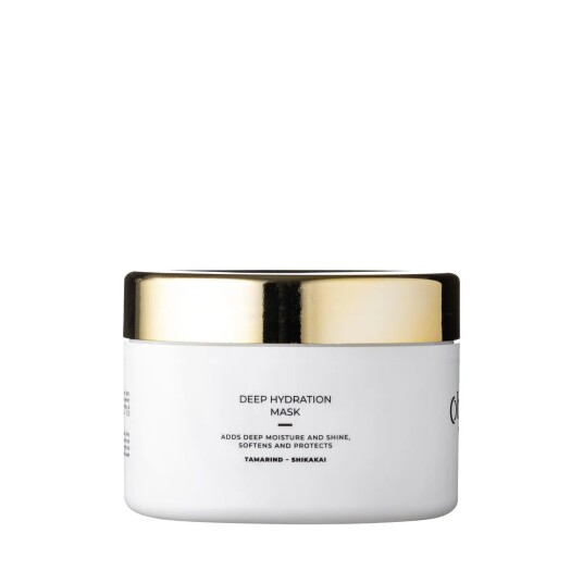 Obsessed Deep Hydration Mask 200 ml