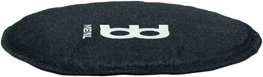 Meinl Dcap-L Meinl Professional Djembe Cap Large 12/30cm
