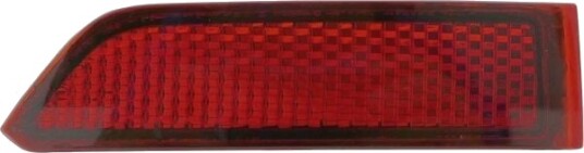 ABAKUS 341-2917R-UD Reflektor