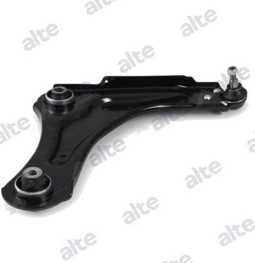 Bærearm ALTE AUTOMOTIVE 86687AL