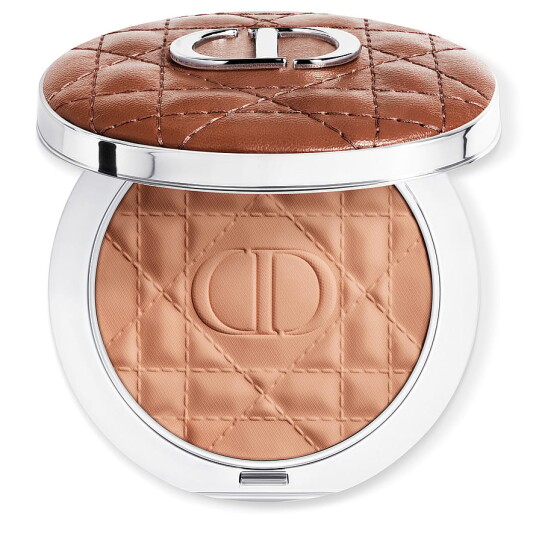 Forever Nude Bronze 03 Soft Matte Forever Nude Bronze 03 Soft Matte