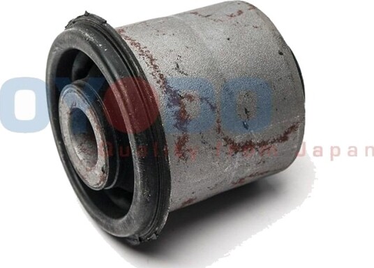 Oyodo 40Z0346 OYO Feste styrestag