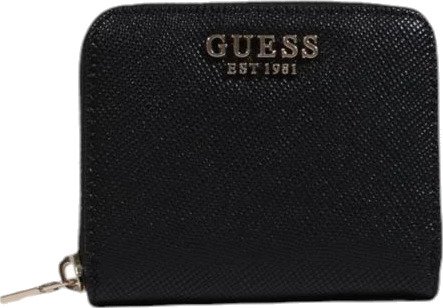 Guess Dame Accessories Svart ONE SIZE, Guess Dame Accessories Svart ONE SIZE,