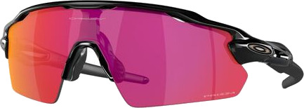 Oakley Radar EV Pitch Polished Black