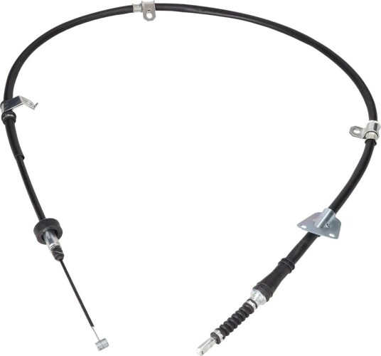 Tautrekk, håndbremse KAMOKA 1190223