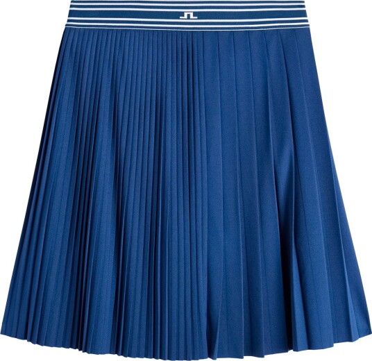 J. Lindeberg Flo Skirt Navy M