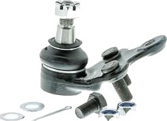 Bærekule AISIN JBJTO-005 Bærekule AISIN JBJTO-005