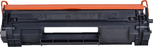 TB Toner 142A Sort (950 sider) erstatter HP W1420A TB Premium toner