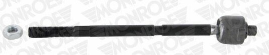Styrestang MONROE L10220 Styrestang MONROE L10220