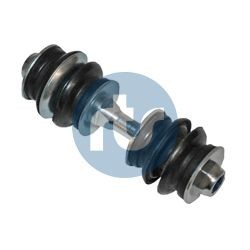 Stabilisator stag RTS 97-90550 Stabilisator stag RTS 97-90550