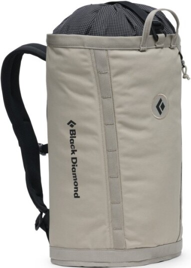 Black Diamond Ryggsekk Street Creek 24 Moonstone