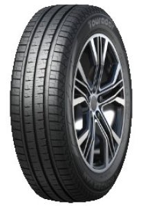 Tourador Wonder Van 215/60R17C 109/107T