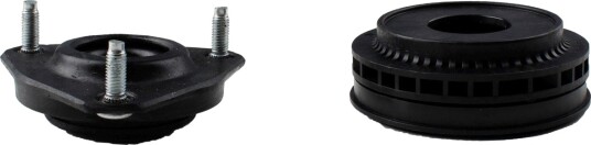 Støttelager støtdemper BILSTEIN 12 224340