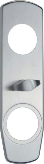 Vriderskilt ASSA ABLOY 4536