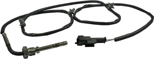 Sensor eksostemperatur METZGER 0894362 Sensor eksostemperatur METZGER 0894362