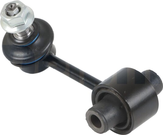 stang, stabilisator DELPHI TC4799