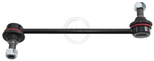 Stabilisator stag A.B.S. 260761