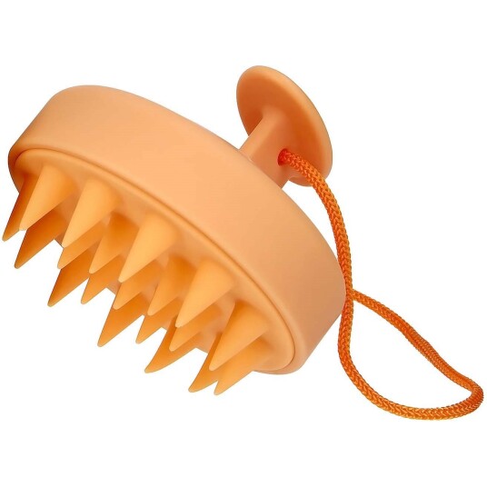Waterclouds Relieve Scalp Massage Brush Waterclouds Relieve Scalp Massage Brush