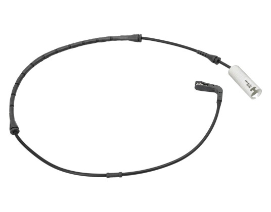 Slitasjevarsler bremseklosser MEYLE 314 356 0000 Slitasjevarsler bremseklosser MEYLE 314 356 0000
