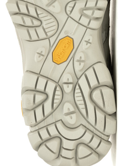 Merrell MOAB 3 SYN GTX W Merrell MOAB 3 SYN GTX W