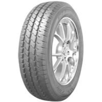 Maxtrek MK-700 195/65R16 104S Maxtrek MK-700 195/65R16 104S