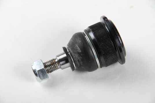 Zf Spindelledd ytre E30 1051903 Zf Spindelledd ytre E30 1051903
