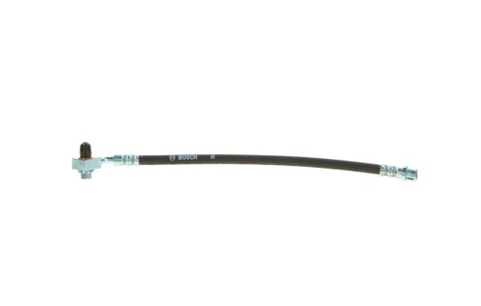 Bremseslange BOSCH 1 987 481 B25 Bremseslange BOSCH 1 987 481 B25