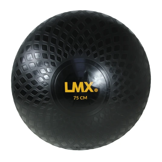 LMX. Gymball Pro 75 cm LMX. Gymball Pro 75 cm
