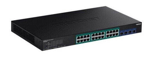 TRENDnet TPE 30284 (0710931161878) TRENDnet TPE 30284 (0710931161878)