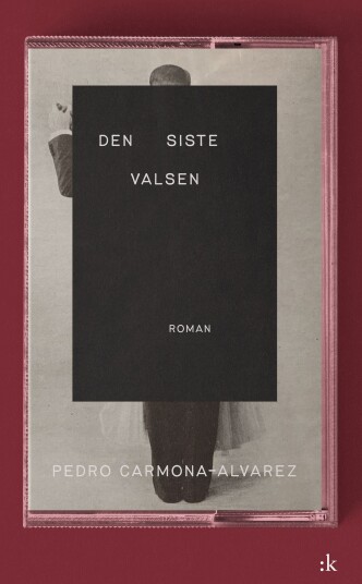 Den siste valsen Den siste valsen