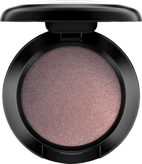 MAC Cosmetics Eye Shadow 1,3 g Satin Taupe MAC Cosmetics Eye Shadow 1,3 g Satin Taupe