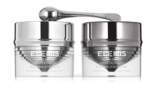 Elemis Ultra Smart ProCollagen Eye Treatment Duo 2x10ml Elemis Ultra Smart ProCollagen Eye Treatment Duo 2x10ml