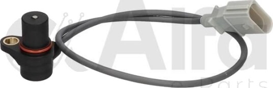 Impulsgiver, veivaksel Alfa e-Parts AF05357