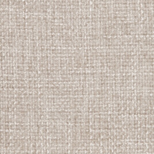 Riviera Maison Kendall lenestol 8014001