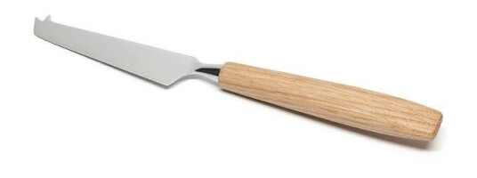 Bjørklund  Ostekniv eik