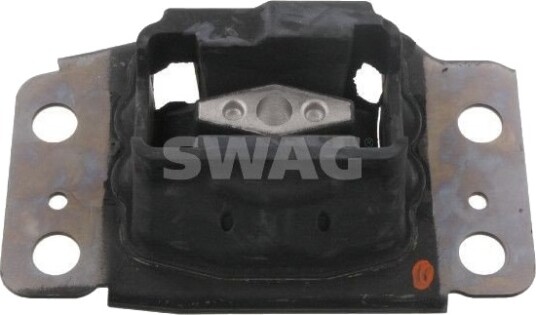 SWAG 50 93 2667 Motorfeste