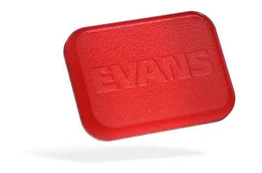 Evans EQ Pods Evans EQ Pods
