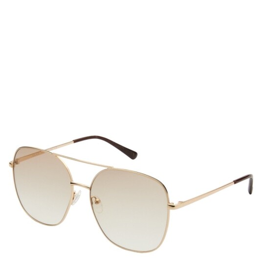 Glas Ella Gold Tinted Strength 1.0 + Glas Ella Gold Tinted Strength 1.0 +