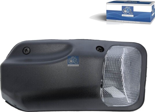 DT Spare Parts 7.25422 Begrensningslys
