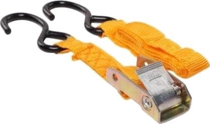 CARFACE CF12229 Jekkestropper