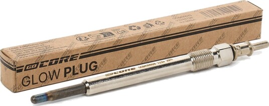 Glødeplugg goCORE GCB430018 Glødeplugg goCORE GCB430018