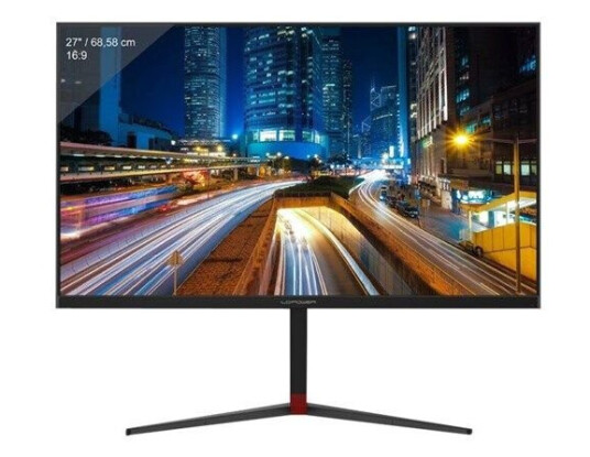 LC Power LC-M27-4K-UHD-144-V2