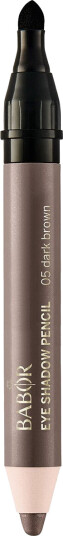 Babor Eye Shadow Pencil 05 Dark Brown