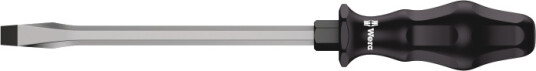 Wera 932A Ergonomisk Sporskrutrekker 2,0x200mm med Slagkappe